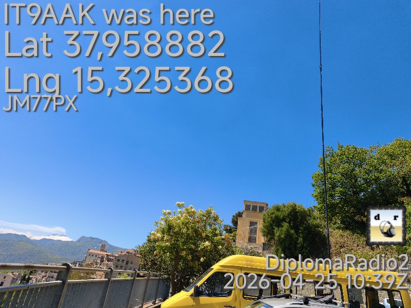 radio20260425103935.jpg