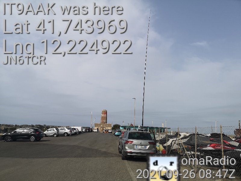 radio20210926084703.jpg