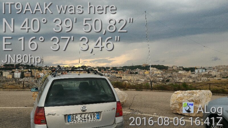 IFF176_05.jpg