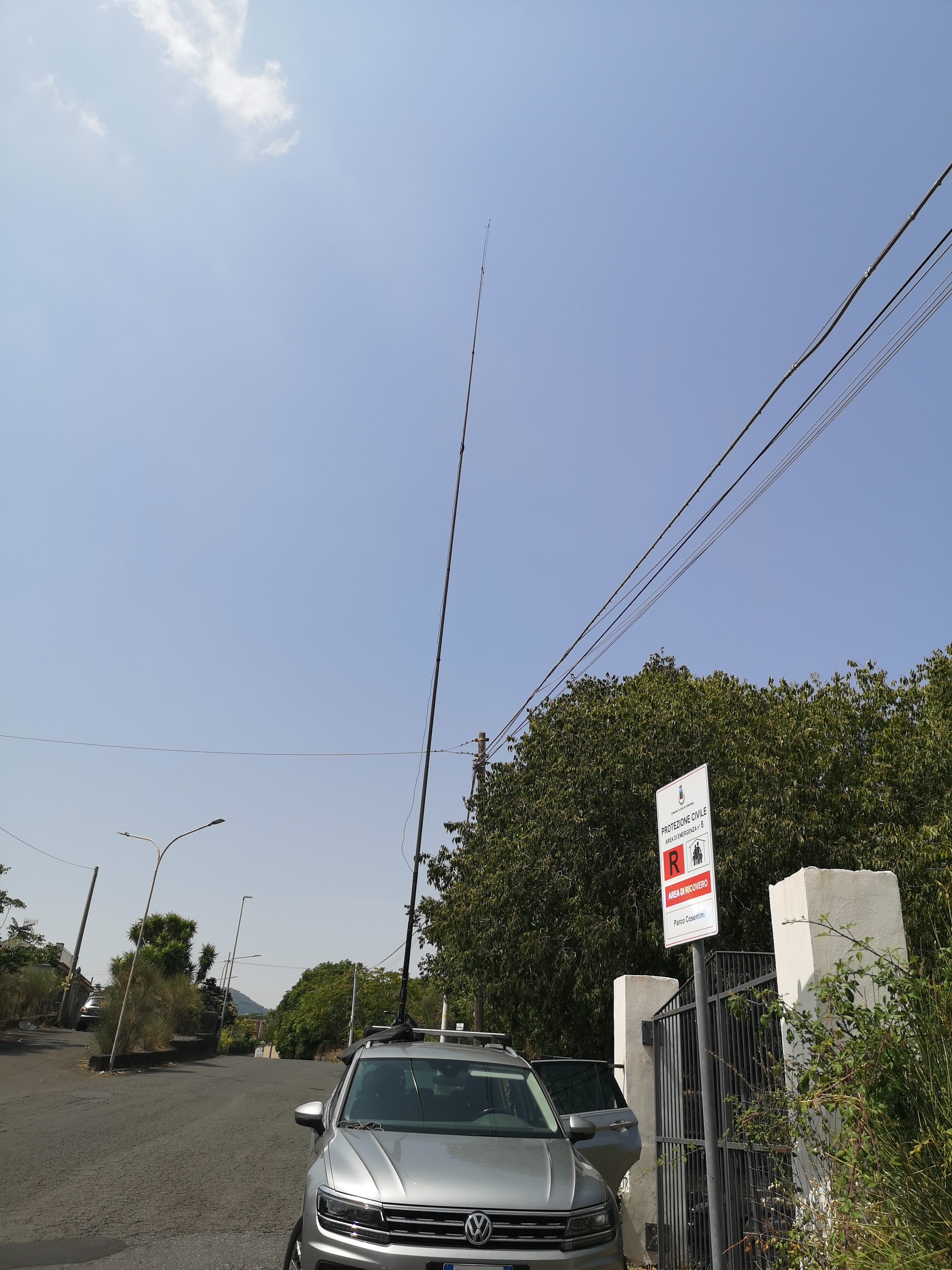IFF0904.jpg