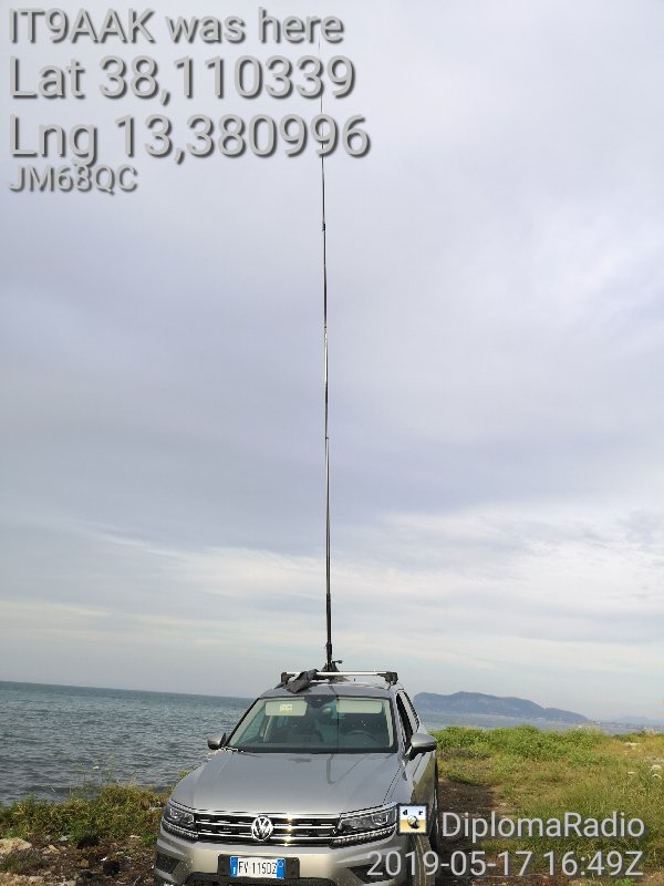 IFF1553-7.jpg